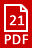 Right-click to save the addendum on your computer