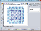 Watch the movie about ElectricQuilt and ArtandStitch